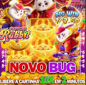 Download app ccbrl Android iOS