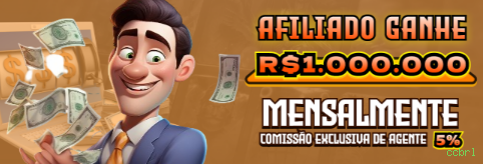 Slots no app ccbrl mobile