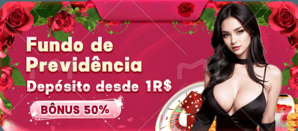 Desempenho do app ccbrl em diferentes aparelhos