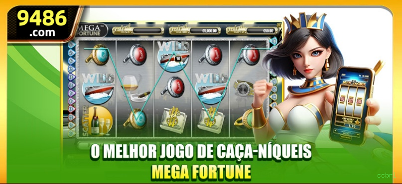 Apostas esportivas ccbrl - futebol e esportes ao vivo