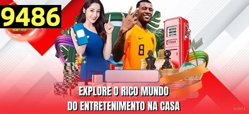 Dúvidas frequentes sobre apostas esportivas na ccbrl