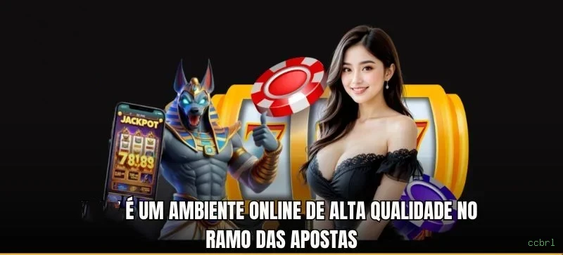 Dúvidas frequentes sobre apostas esportivas na ccbrl