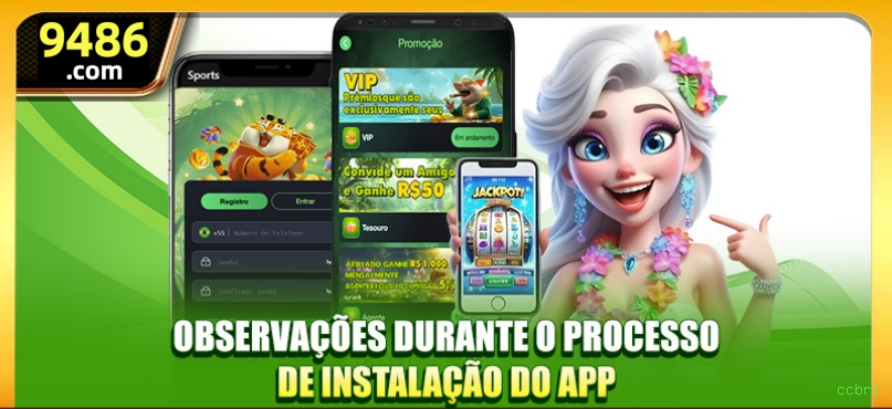 Cassino ccbrl - mesas ao vivo e jogos