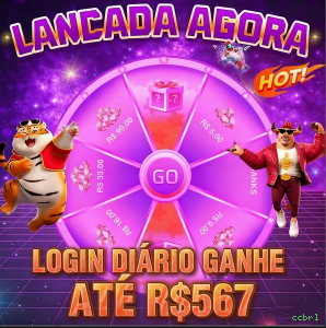 Cassino ccbrl - mesas ao vivo e jogos