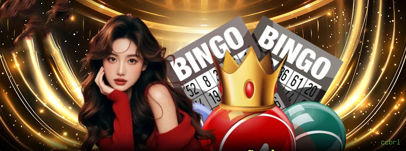 Roleta e blackjack ccbrl