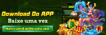 Cassino ao vivo ccbrl dealers