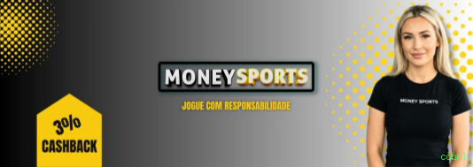 Cassino ccbrl app mobile