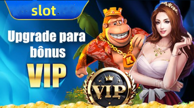 Download app ccbrl Android iOS