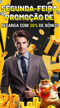Plataforma ccbrl - cassino e apostas