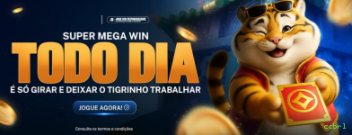 Pagamentos ccbrl PIX