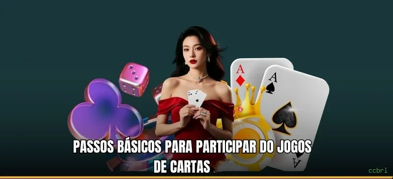 Checklist para avaliar a plataforma ccbrl