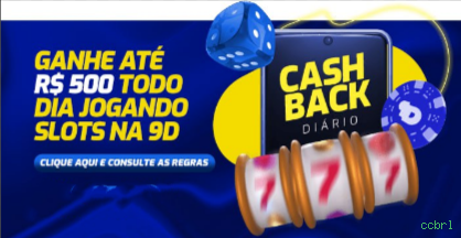 Registro ccbrl - cadastro rápido
