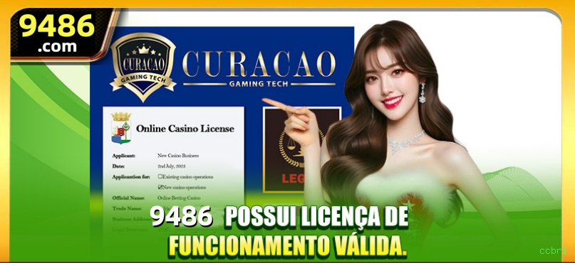 Registro ccbrl - cadastro rápido