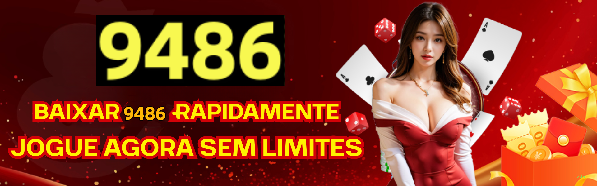 Formulário registro ccbrl