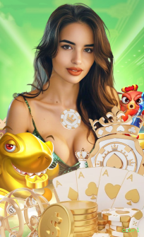 Bônus boas-vindas ccbrl R$100