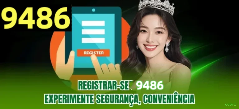 Slots ccbrl - Sweet Bonanza e caça-níqueis populares