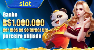 Aviator crash game ccbrl