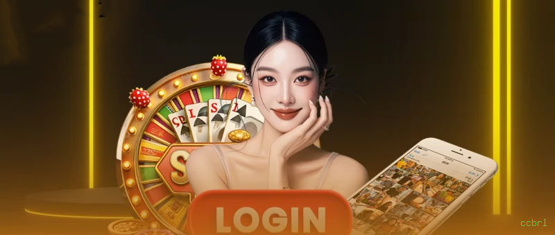 Cashback VIP ccbrl - reembolso semanal