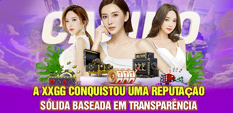 Bônus exclusivos membros VIP ccbrl