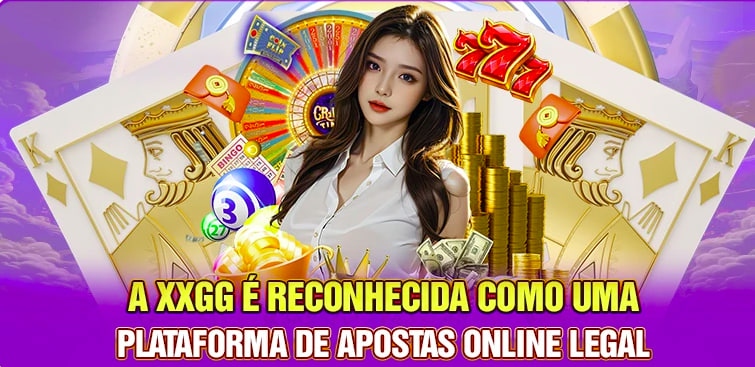 Bônus exclusivos membros VIP ccbrl
