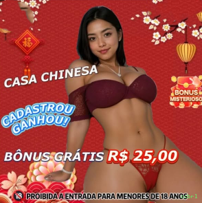 Ganhar e sacar na ccbrl