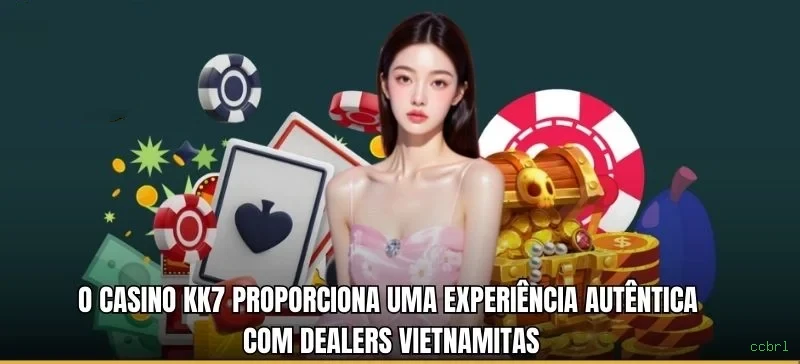 Bônus e prêmios ccbrl