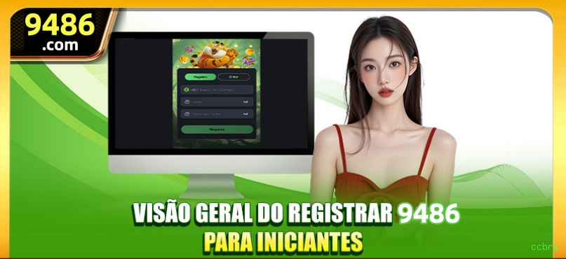 Slots com prêmios ccbrl