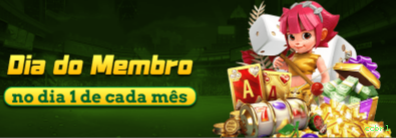 Slots com prêmios ccbrl